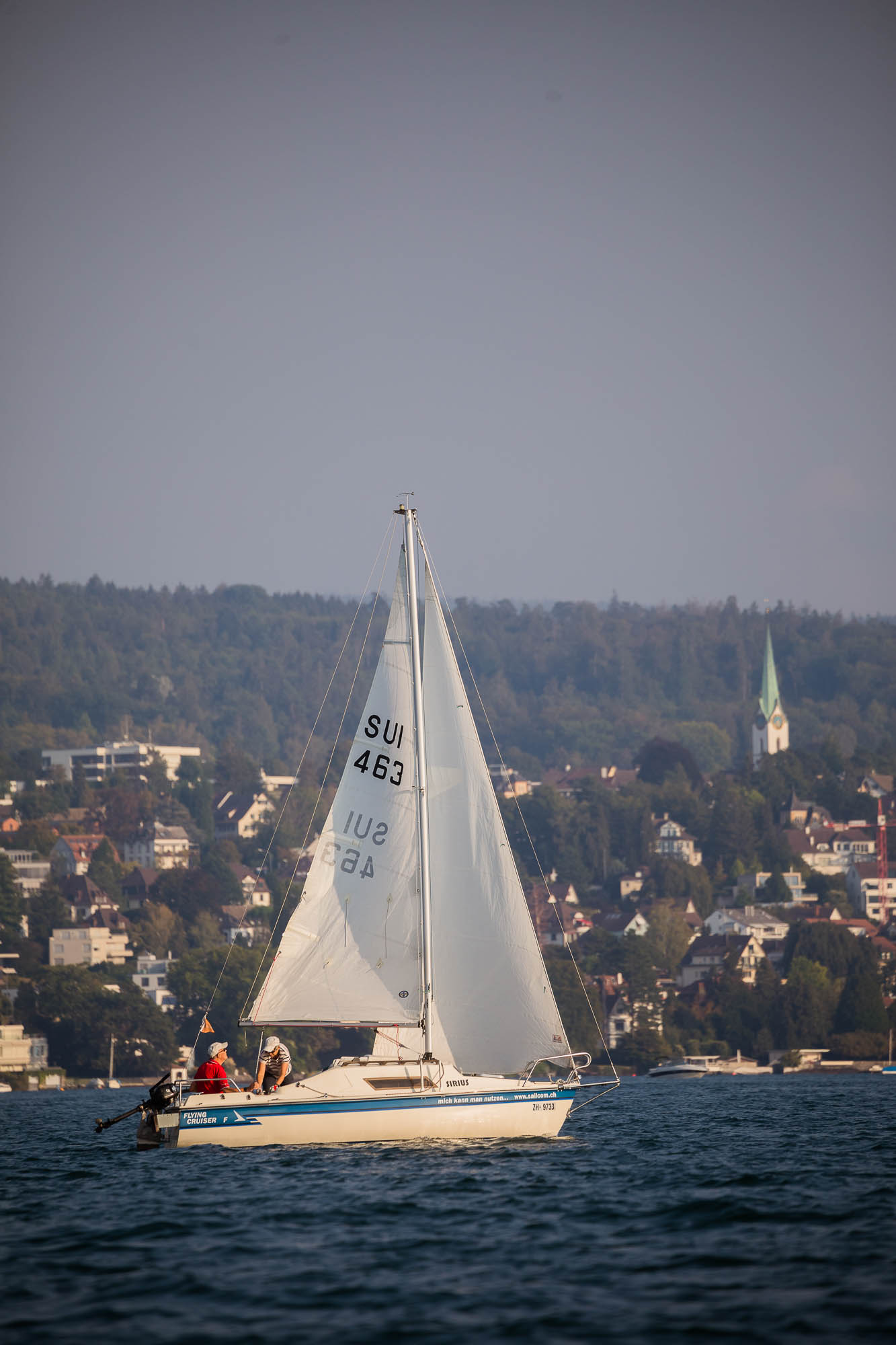 Export x3 5D4 5775 Hochzeit 2020 Chantale & Jürg